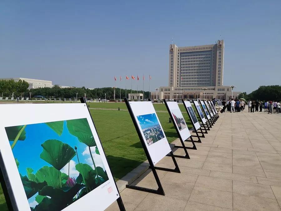 微信图片_20190902142335.jpg