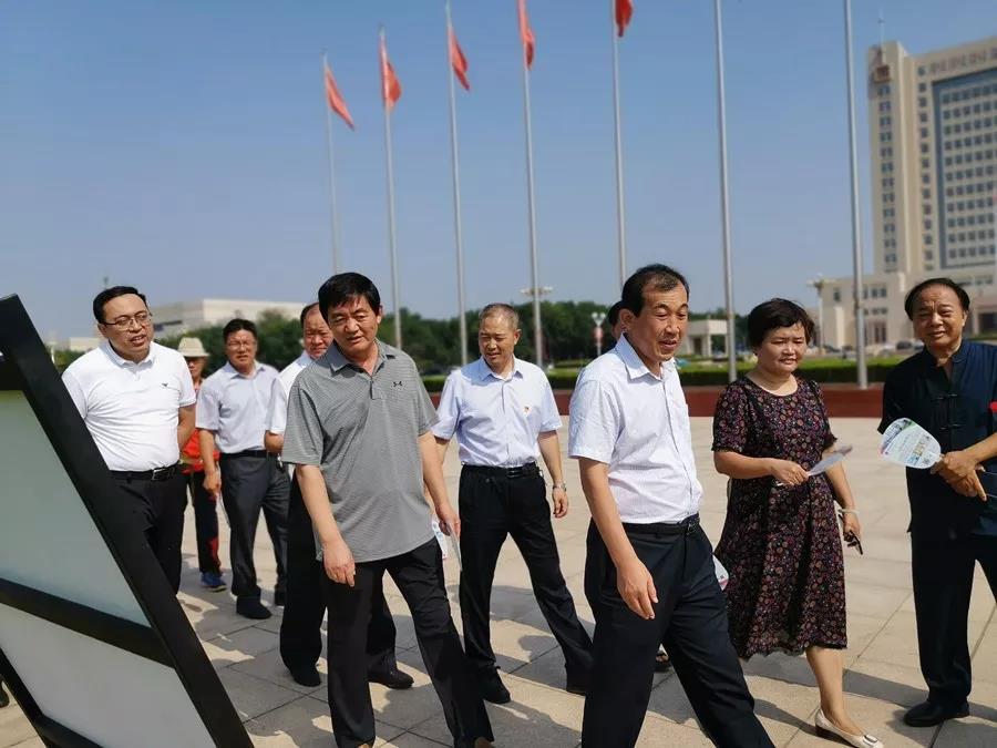 微信图片_20190902142338.jpg