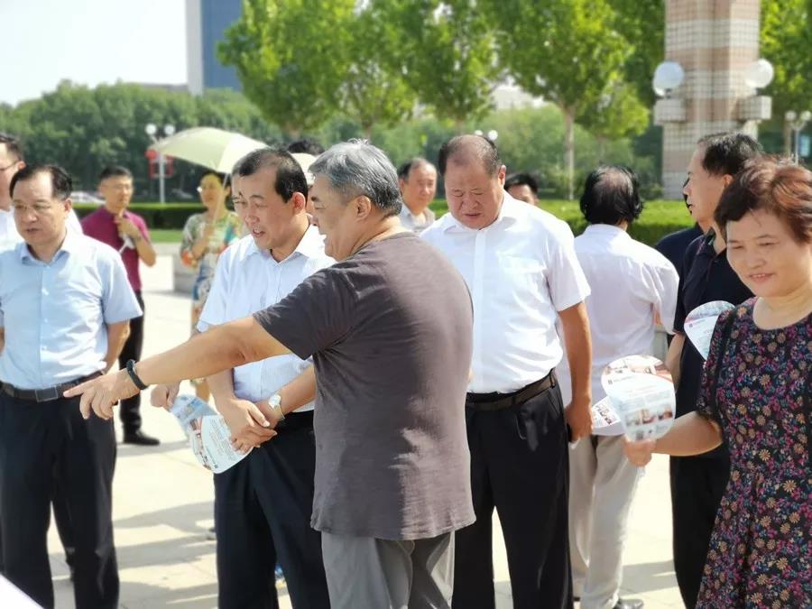 微信图片_20190902142340.jpg