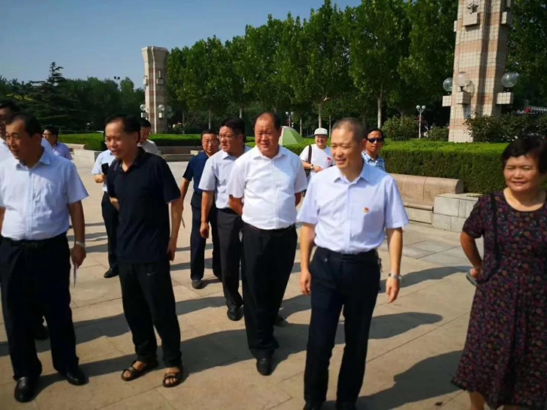 微信图片_20190902142343.jpg