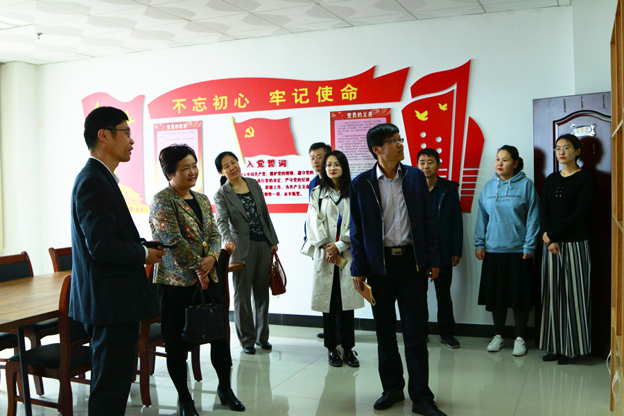 微信图片_20191018151337_副本.jpg