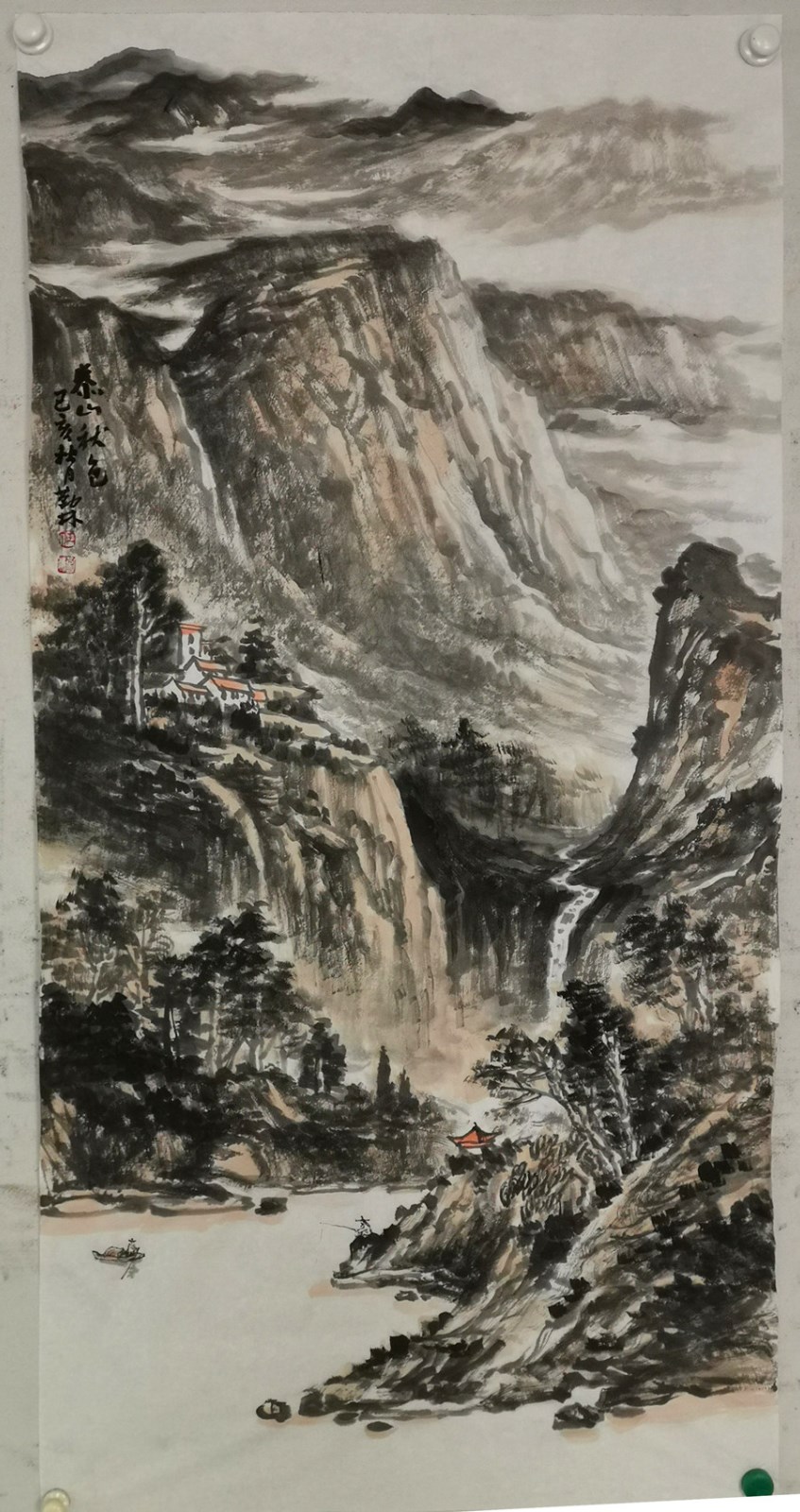 微信图片_20191024105653_副本.jpg