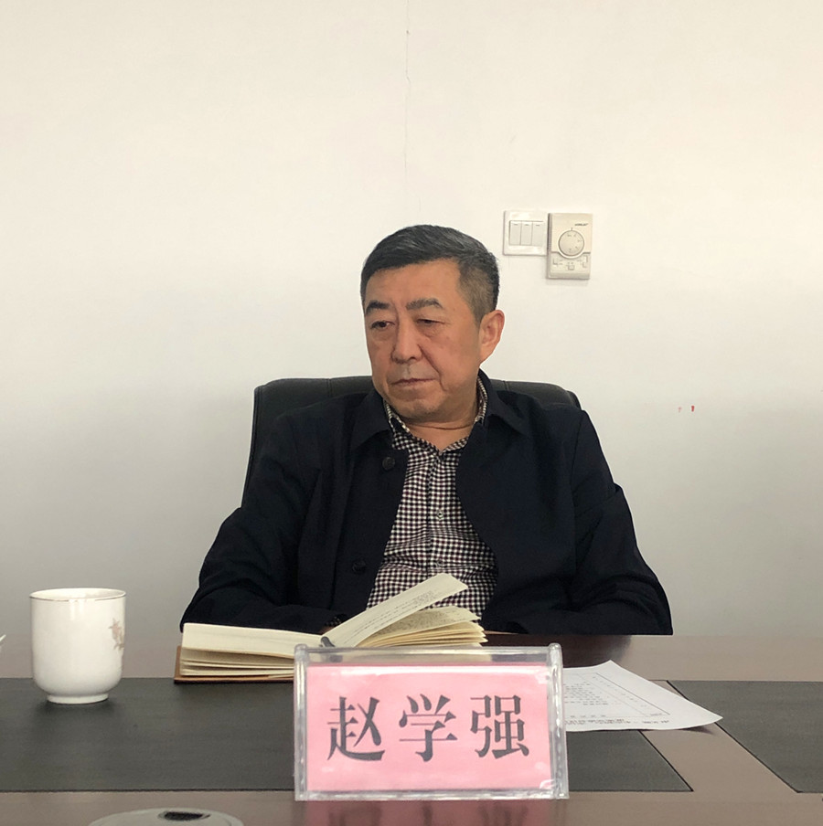 微信图片_20191106144112_副本.jpg