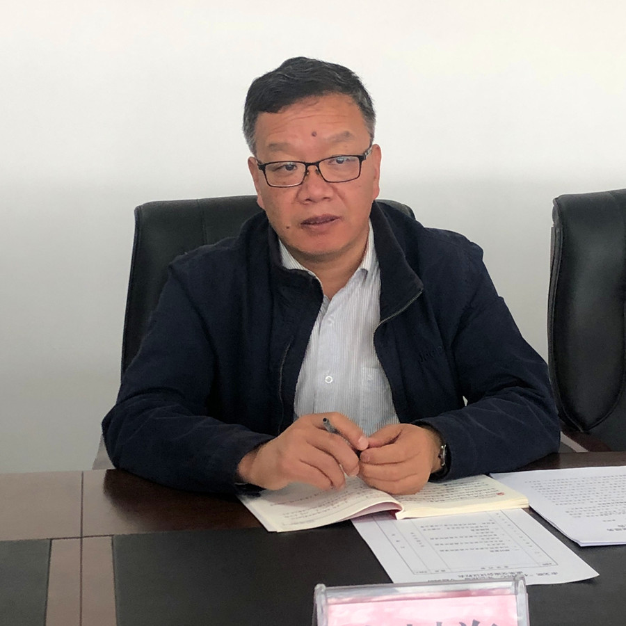 微信图片_20191106144136_副本.jpg