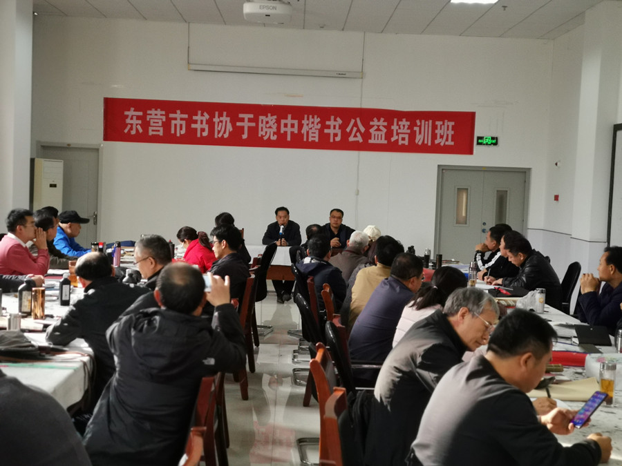 微信图片_20191107100226_副本.jpg