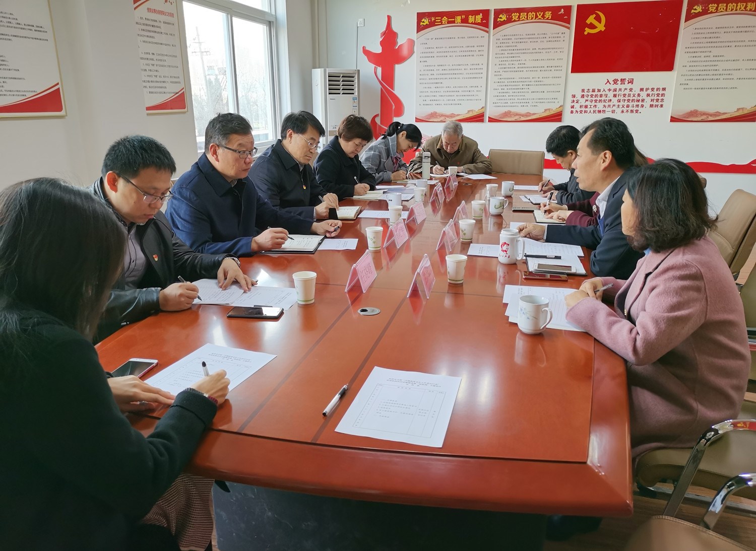 微信图片_20191122150125_副本.jpg