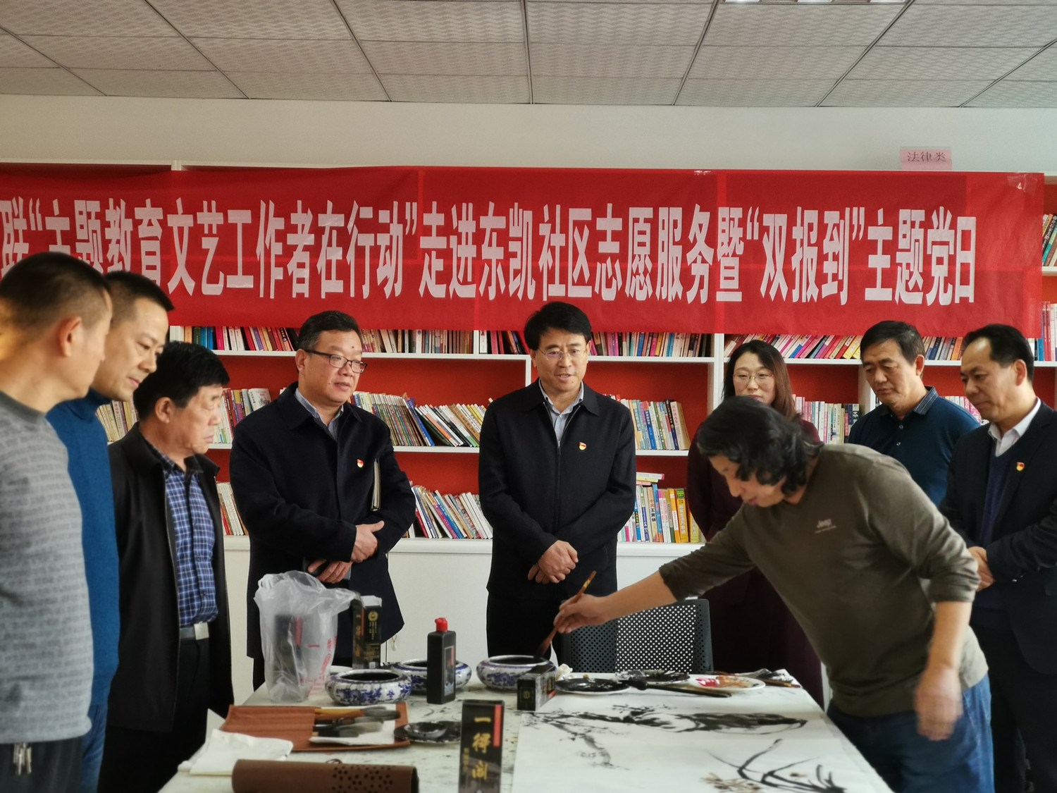 微信图片_20191122121238_副本.jpg