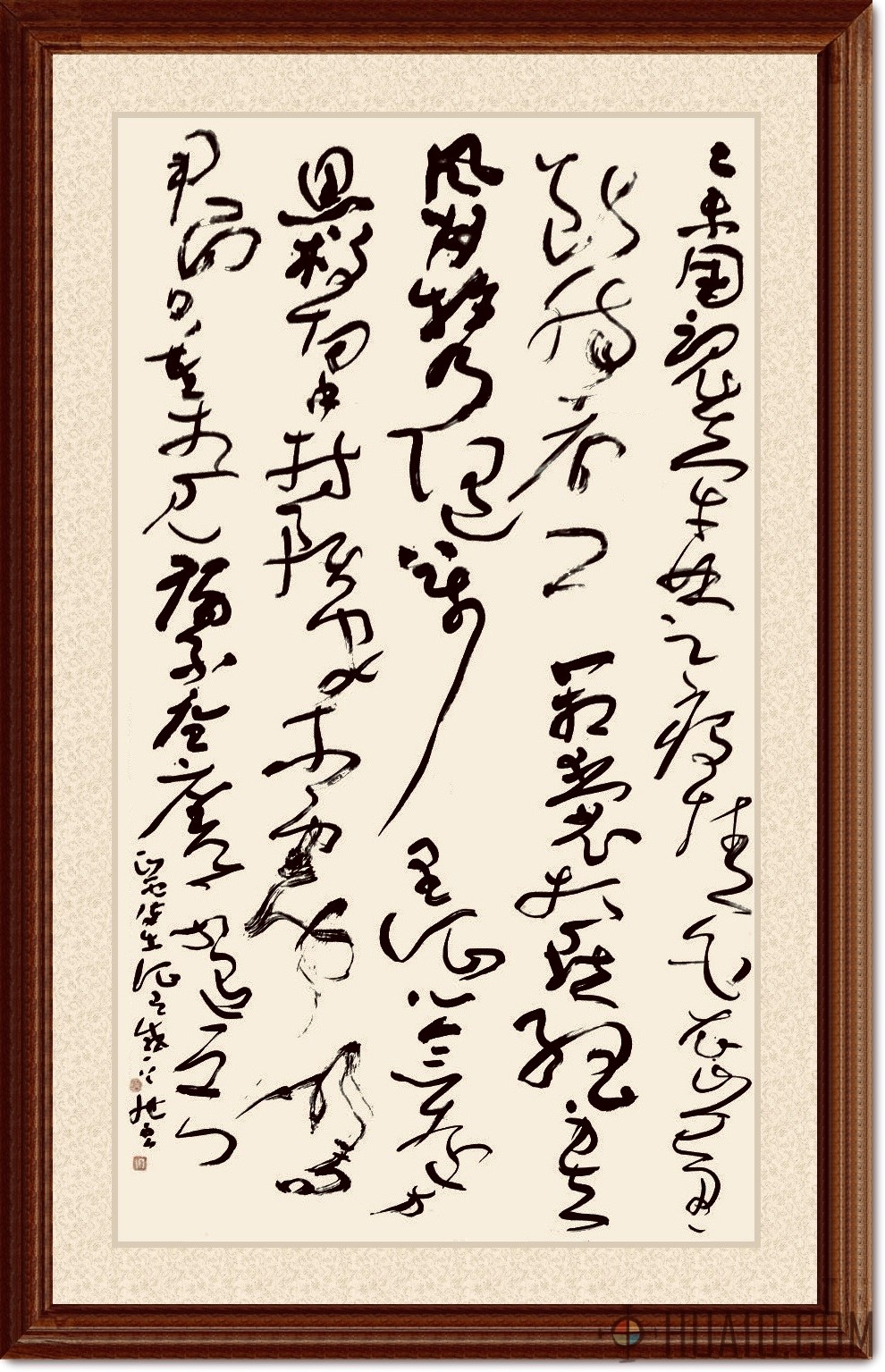 微信图片_20200410084427.jpg