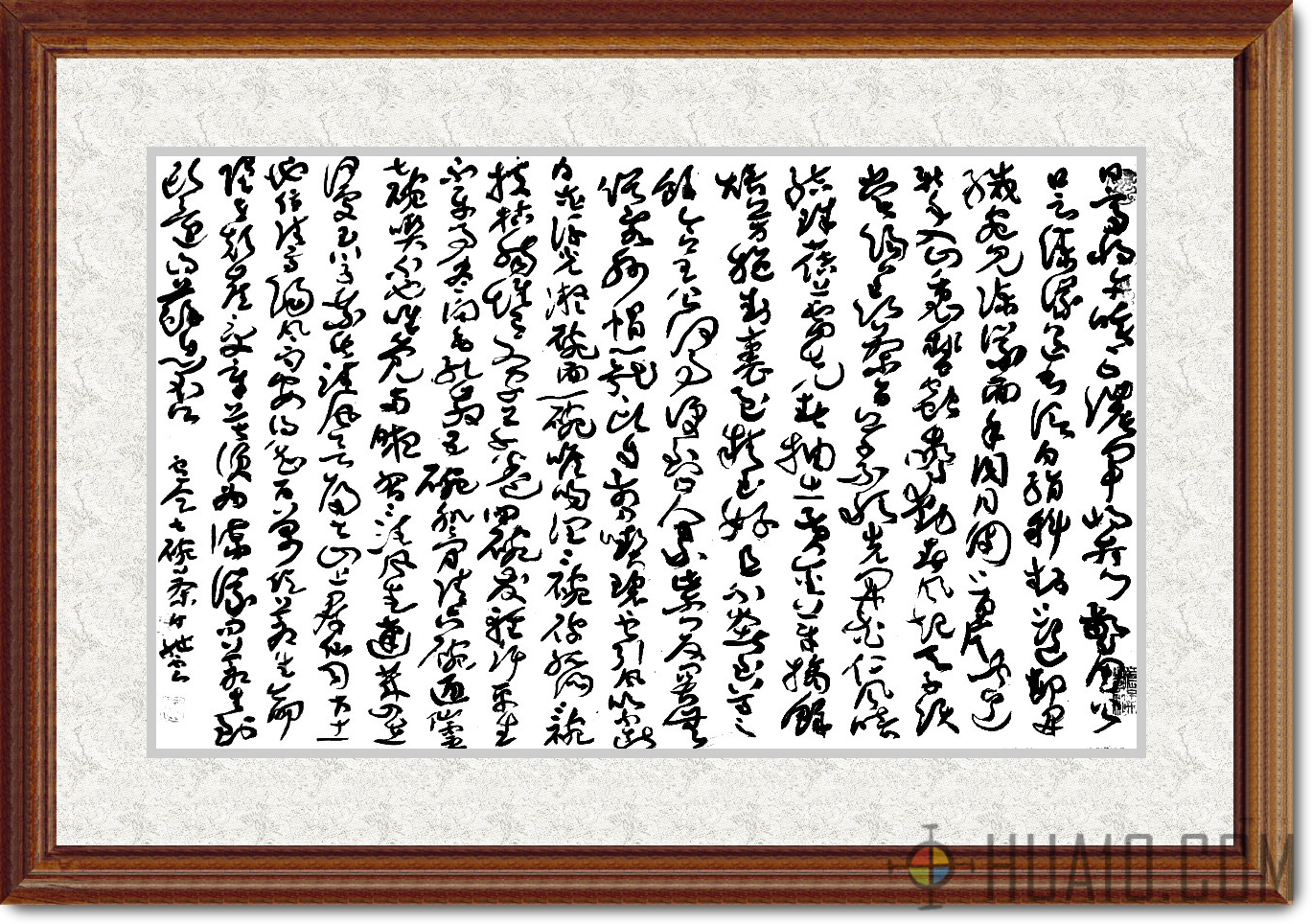 微信图片_20200413095950.png