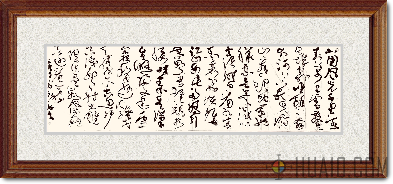 微信图片_20200413104640.png