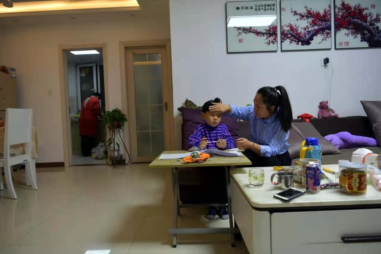 微信图片_20201222103749.jpg