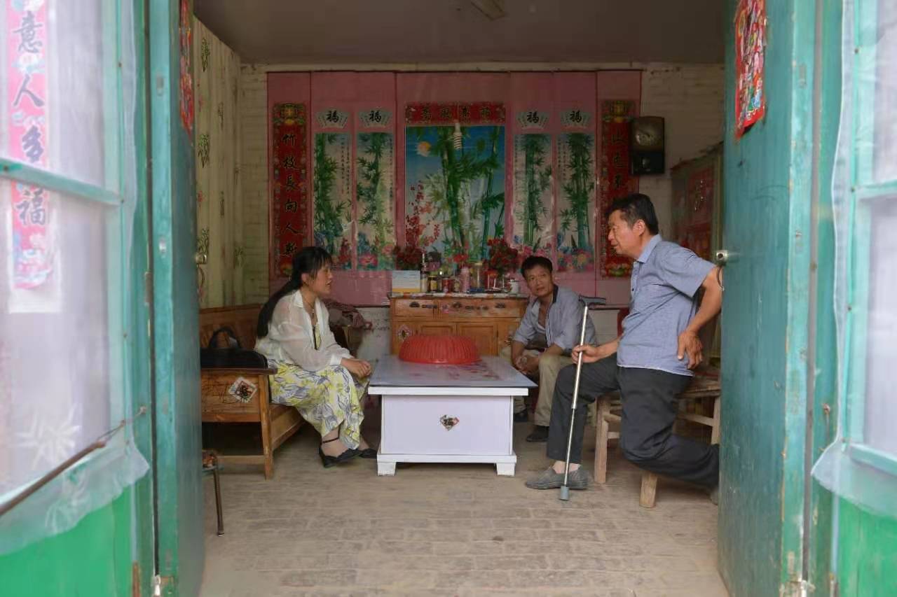 微信图片_20201222103753.jpg