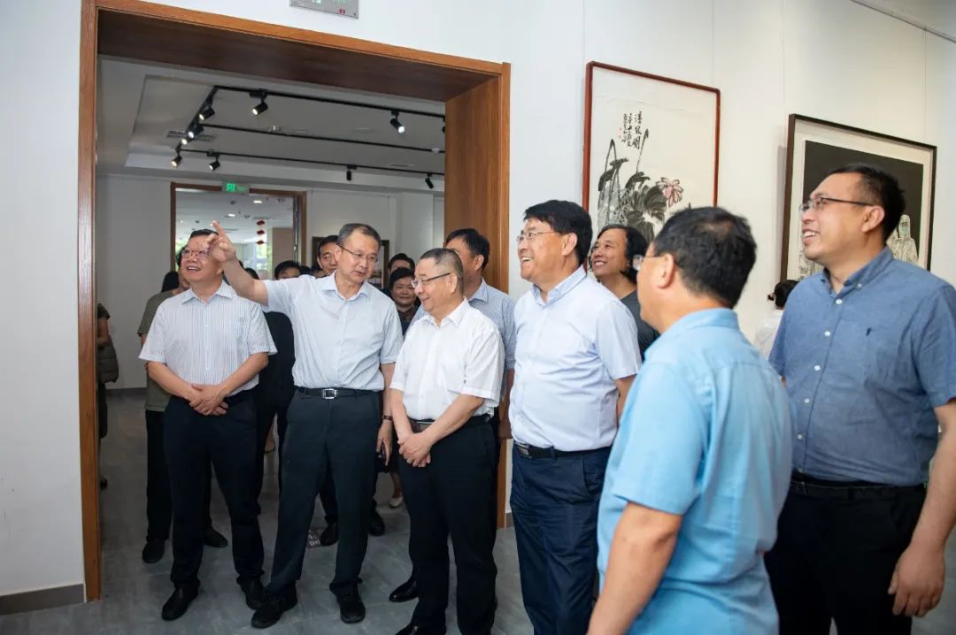 微信图片_20210616143347.jpg