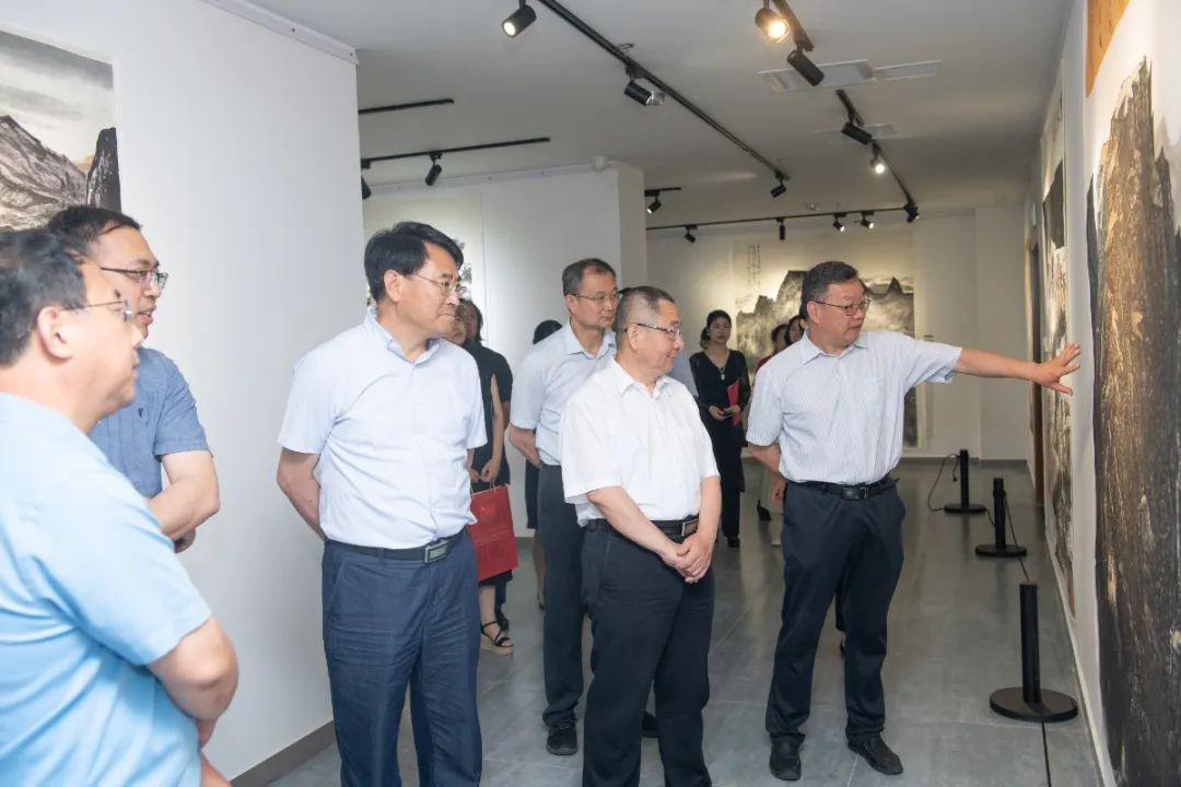 微信图片_20210616143425.jpg