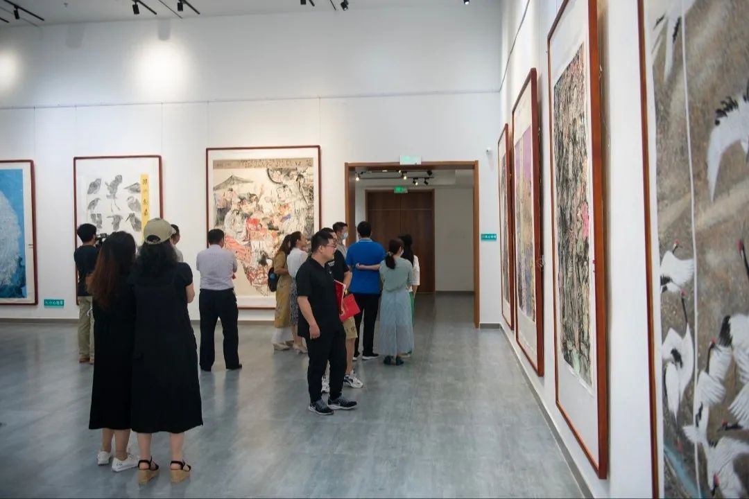 微信图片_20210617100948.jpg