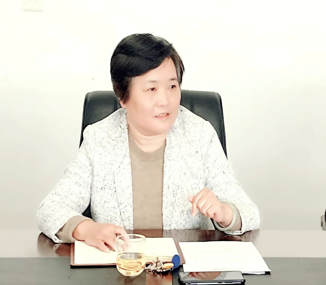 微信图片_20230224191316.jpg 图片