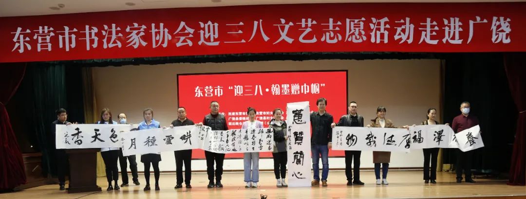 微信图片_20230308184350.jpg 图片