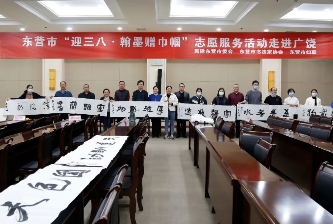 微信图片_20230308184407.jpg 图片