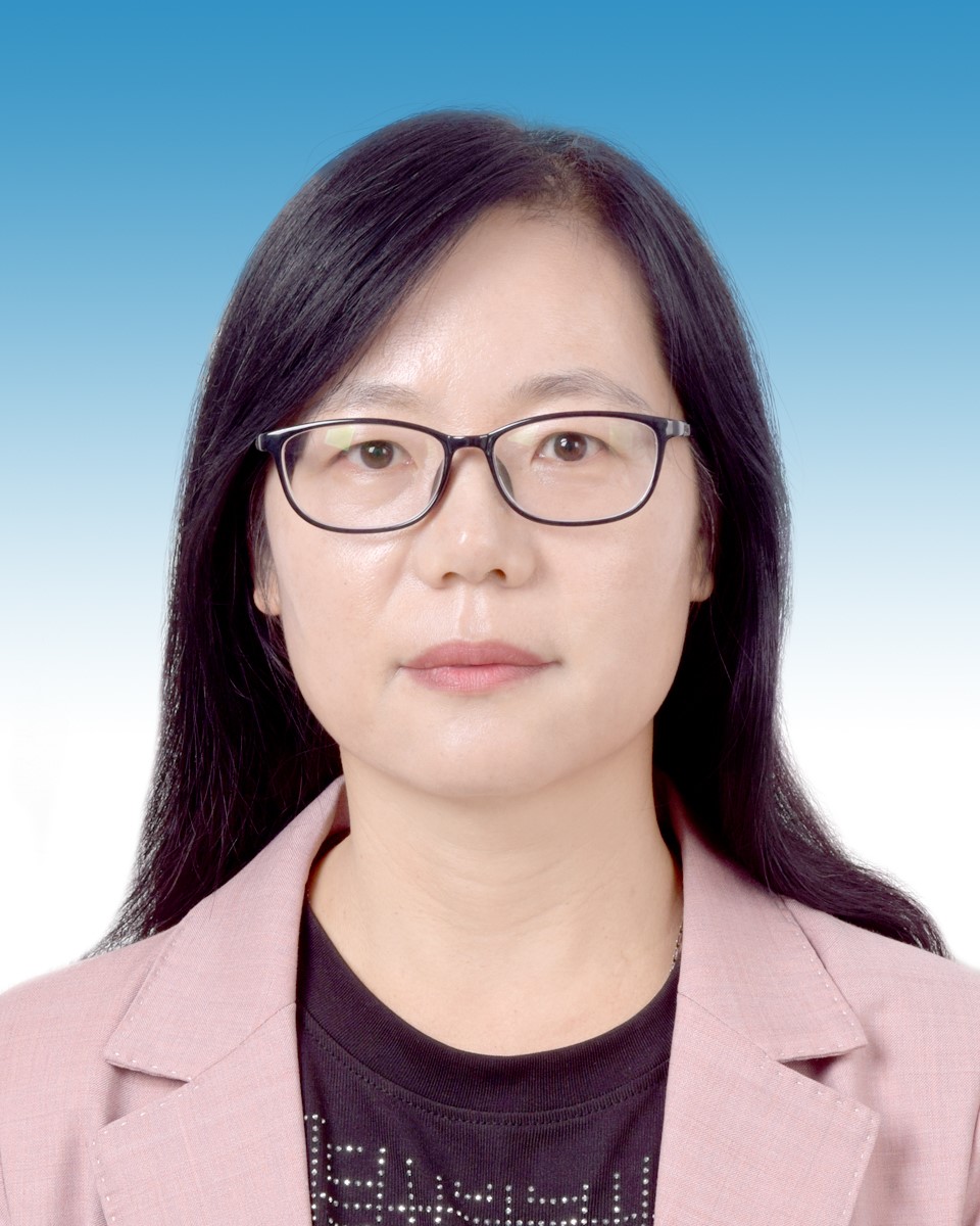 刘金凤.jpg